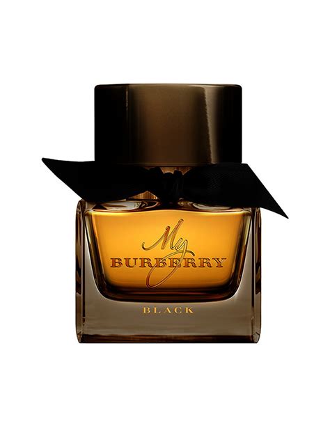 profumo burberry donna da 100 ml|Burberry For Women Eau de Parfum 100 ml .